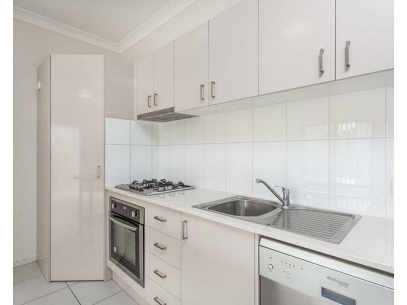 14 Tyagarah Lane, Fitzgibbon QLD 4018