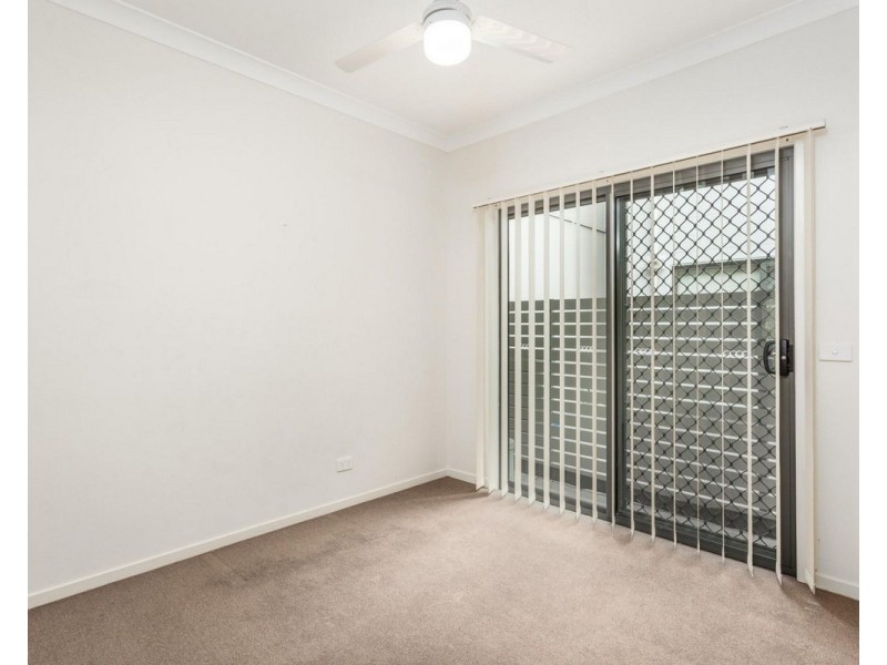 14 Tyagarah Lane, Fitzgibbon QLD 4018