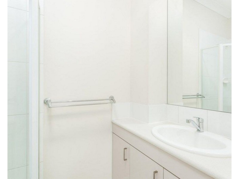 14 Tyagarah Lane, Fitzgibbon QLD 4018