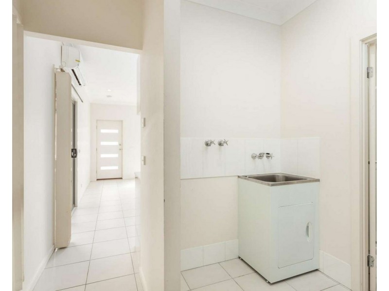 14 Tyagarah Lane, Fitzgibbon QLD 4018