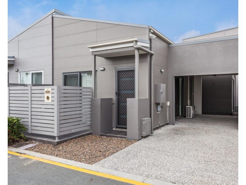 14 Tyagarah Lane, Fitzgibbon QLD 4018