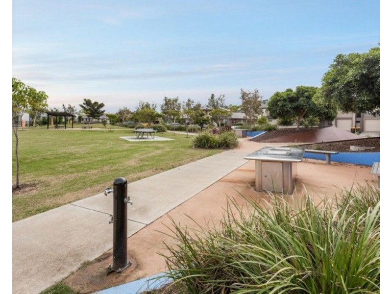 14 Tyagarah Lane, Fitzgibbon QLD 4018