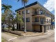 1/61 Wallace Street, Chermside QLD 4032