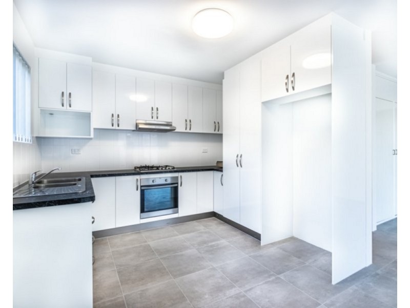 1/61 Wallace Street, Chermside QLD 4032