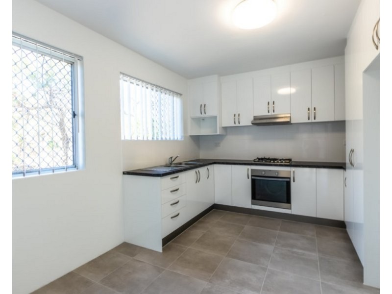 1/61 Wallace Street, Chermside QLD 4032