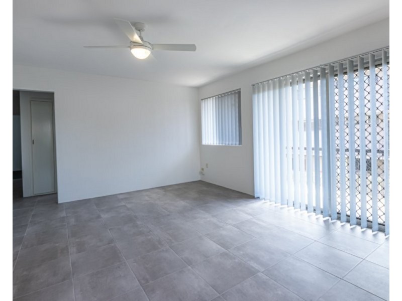 1/61 Wallace Street, Chermside QLD 4032