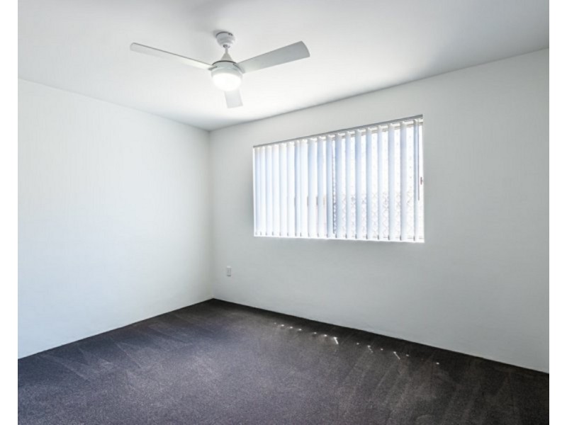 1/61 Wallace Street, Chermside QLD 4032