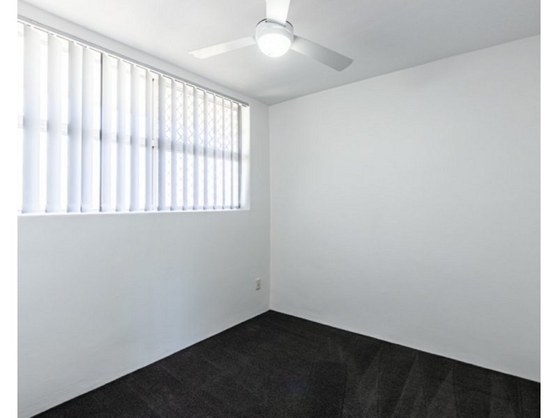 1/61 Wallace Street, Chermside QLD 4032