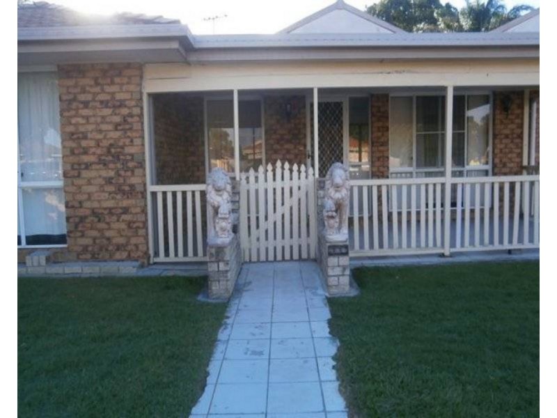 450 Church Road, Taigum QLD 4018