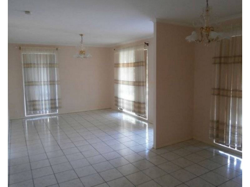 450 Church Road, Taigum QLD 4018