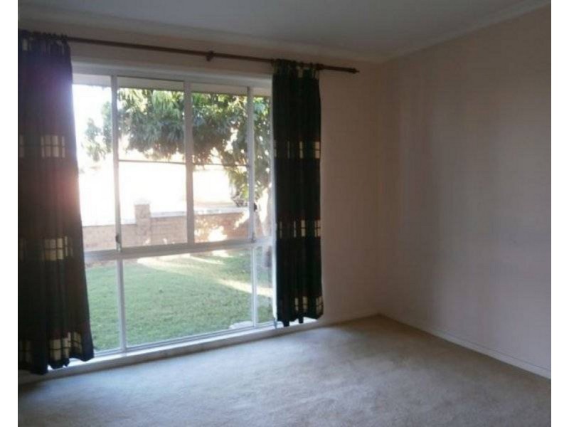 450 Church Road, Taigum QLD 4018