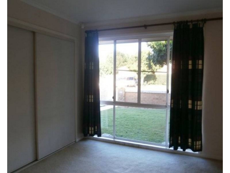 450 Church Road, Taigum QLD 4018