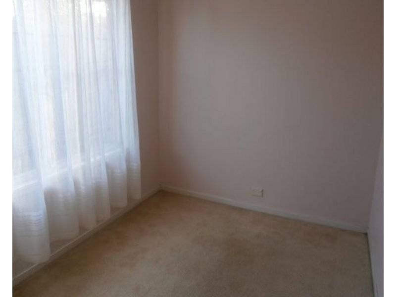 450 Church Road, Taigum QLD 4018