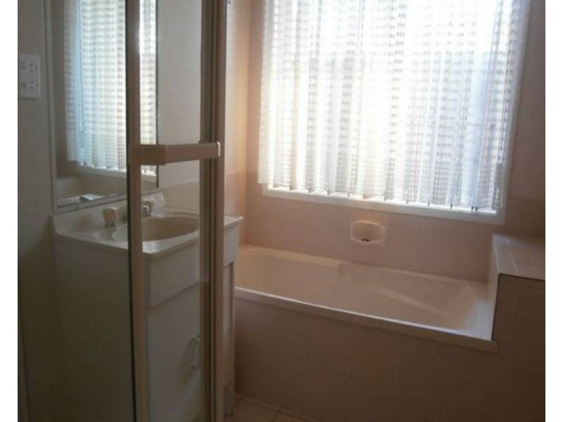 450 Church Road, Taigum QLD 4018