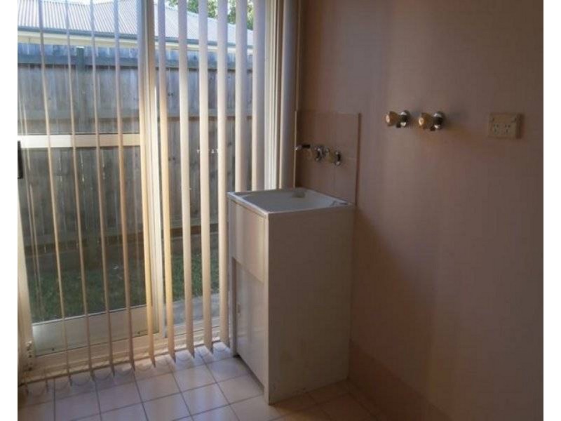 450 Church Road, Taigum QLD 4018