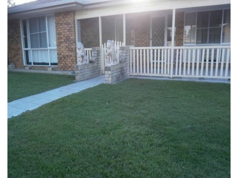 450 Church Road, Taigum QLD 4018