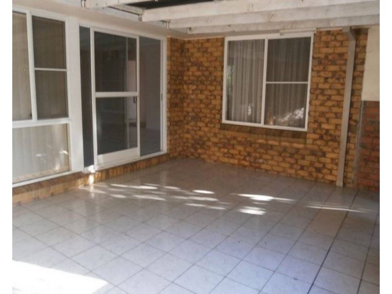 450 Church Road, Taigum QLD 4018