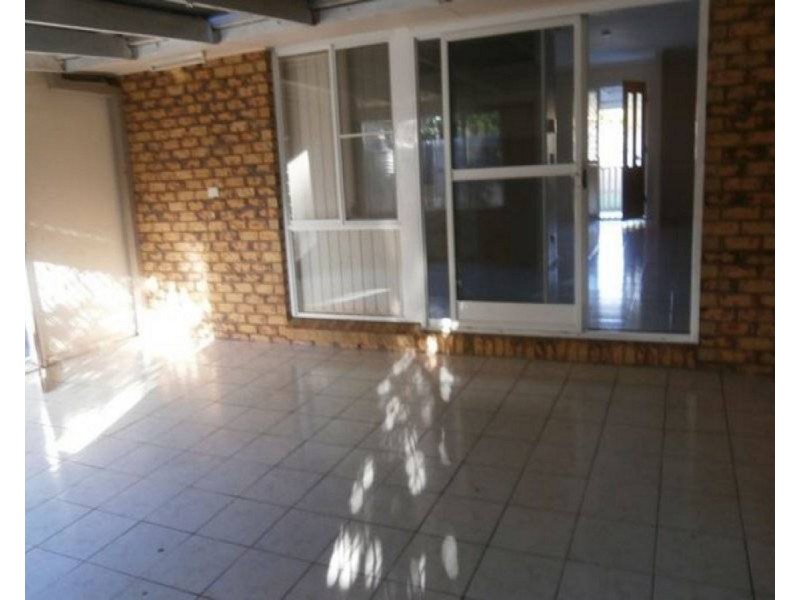 450 Church Road, Taigum QLD 4018