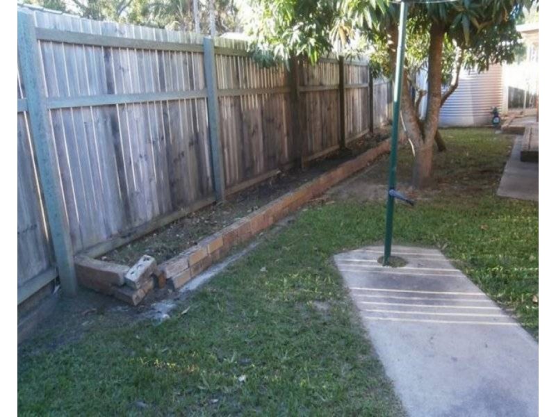 450 Church Road, Taigum QLD 4018