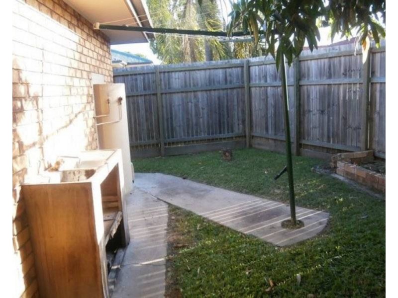 450 Church Road, Taigum QLD 4018