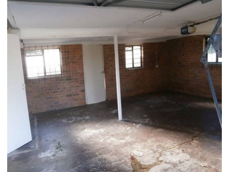 450 Church Road, Taigum QLD 4018