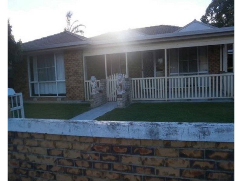 450 Church Road, Taigum QLD 4018