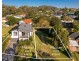 4 Billing Street, Chermside West QLD 4032