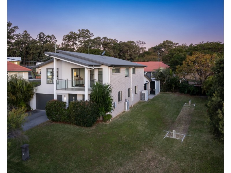 4 Billing Street, Chermside West QLD 4032