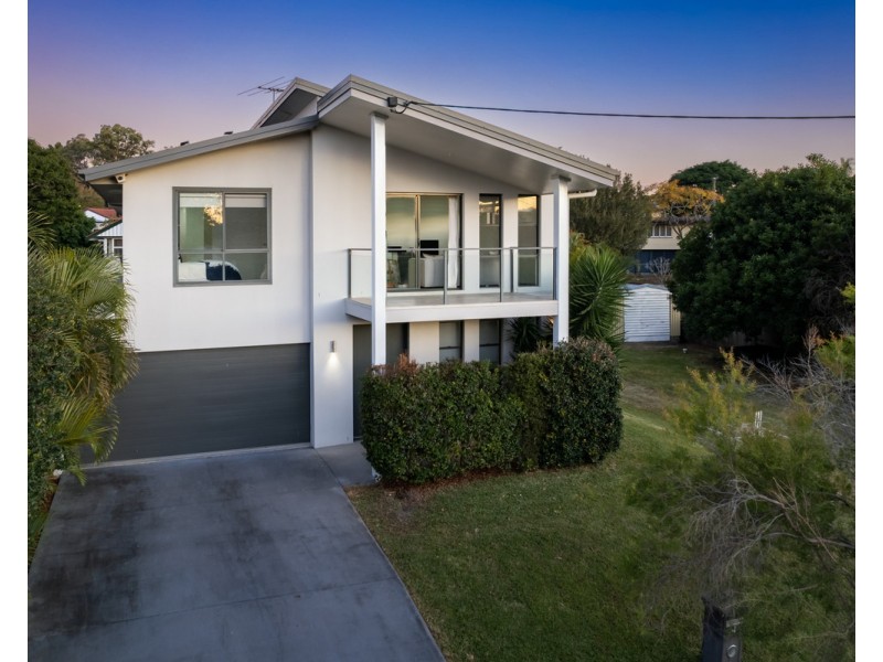 4 Billing Street, Chermside West QLD 4032