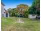 4 Billing Street, Chermside West QLD 4032