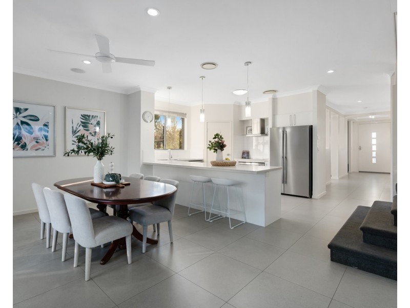 4 Billing Street, Chermside West QLD 4032