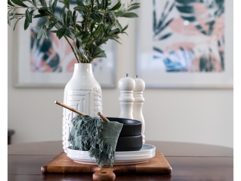 4 Billing Street, Chermside West QLD 4032