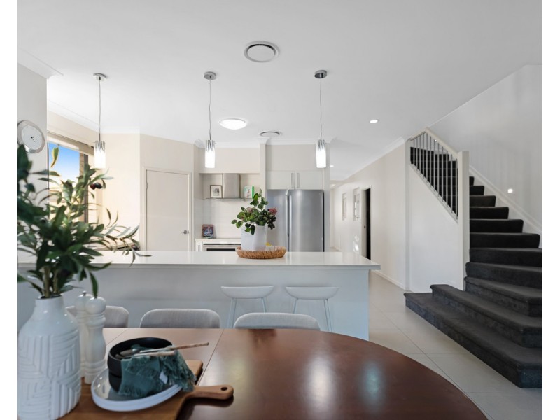 4 Billing Street, Chermside West QLD 4032