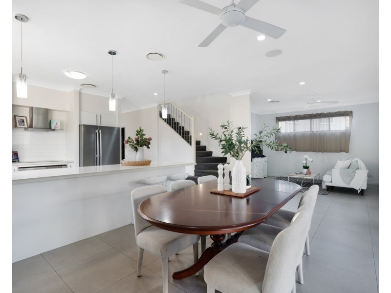 4 Billing Street, Chermside West QLD 4032