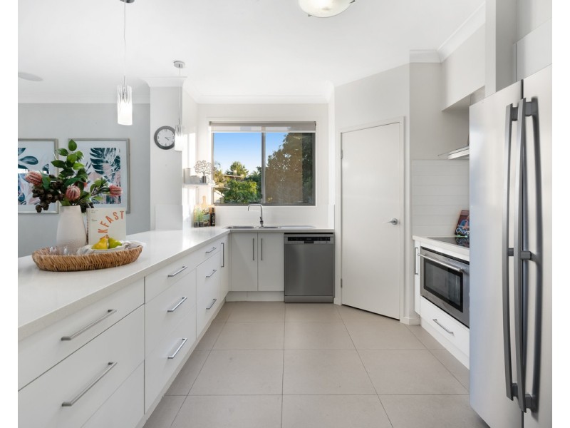 4 Billing Street, Chermside West QLD 4032