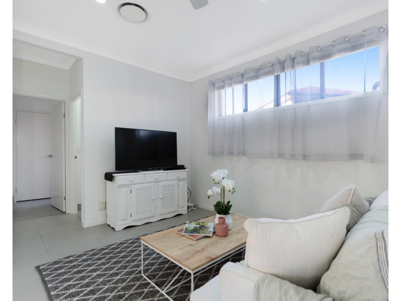 4 Billing Street, Chermside West QLD 4032