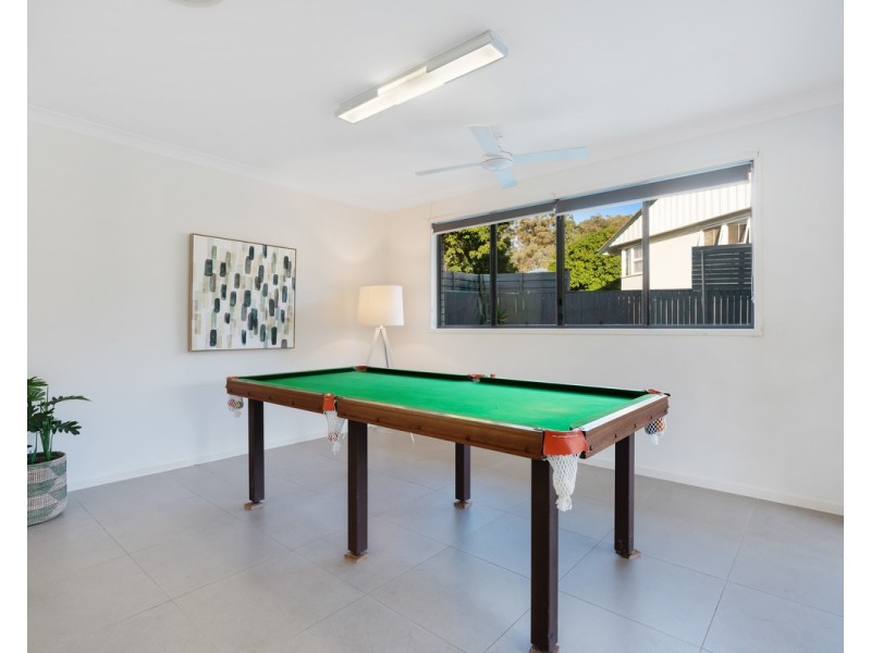 4 Billing Street, Chermside West QLD 4032