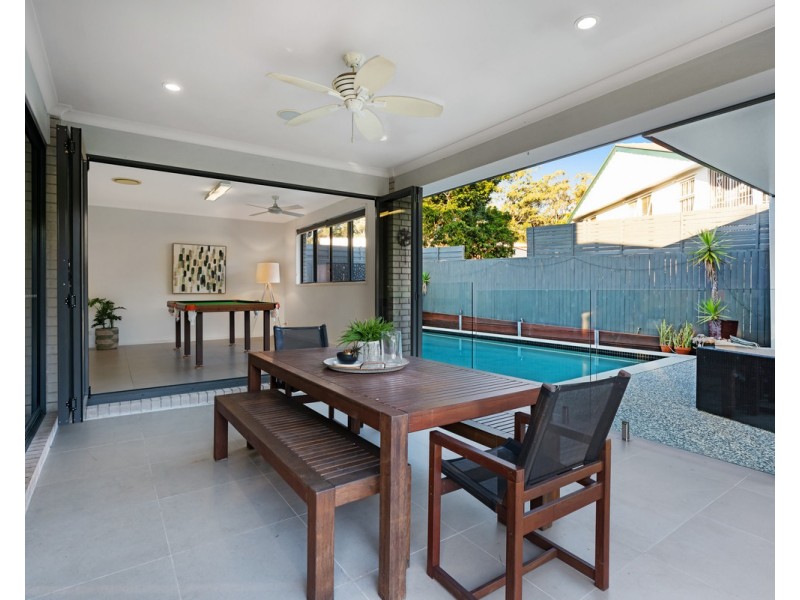 4 Billing Street, Chermside West QLD 4032