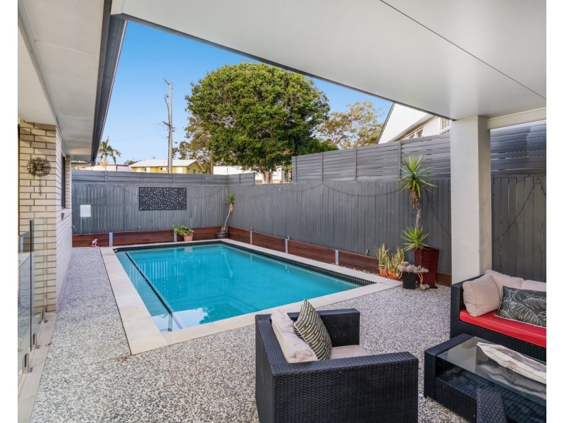 4 Billing Street, Chermside West QLD 4032