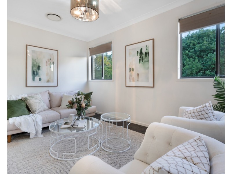 4 Billing Street, Chermside West QLD 4032