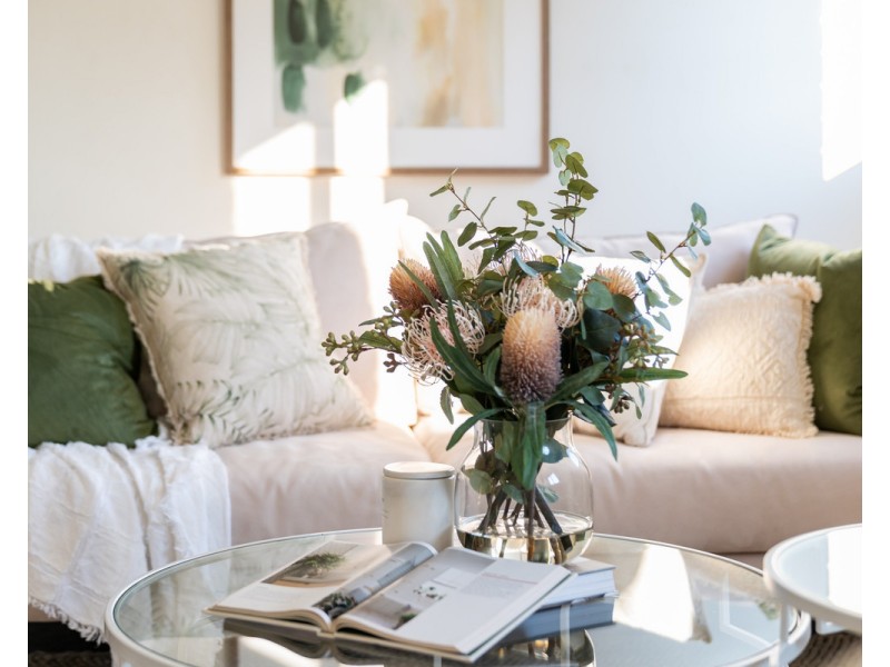 4 Billing Street, Chermside West QLD 4032