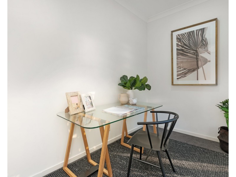 4 Billing Street, Chermside West QLD 4032