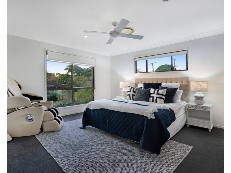 4 Billing Street, Chermside West QLD 4032