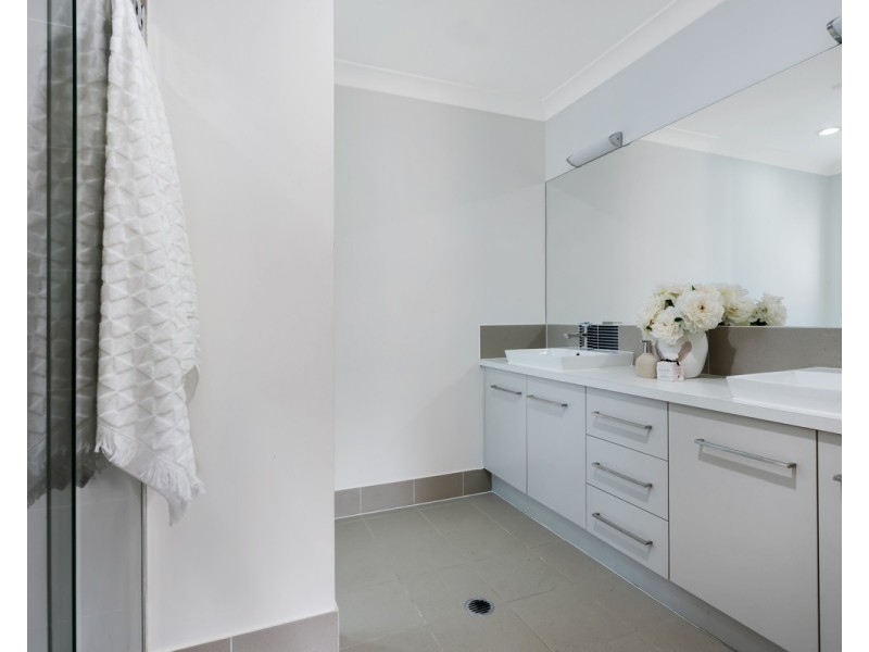 4 Billing Street, Chermside West QLD 4032