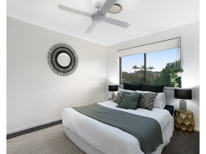 4 Billing Street, Chermside West QLD 4032