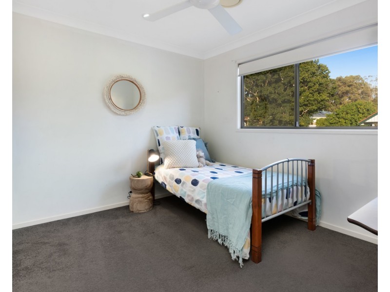 4 Billing Street, Chermside West QLD 4032