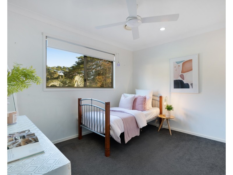 4 Billing Street, Chermside West QLD 4032