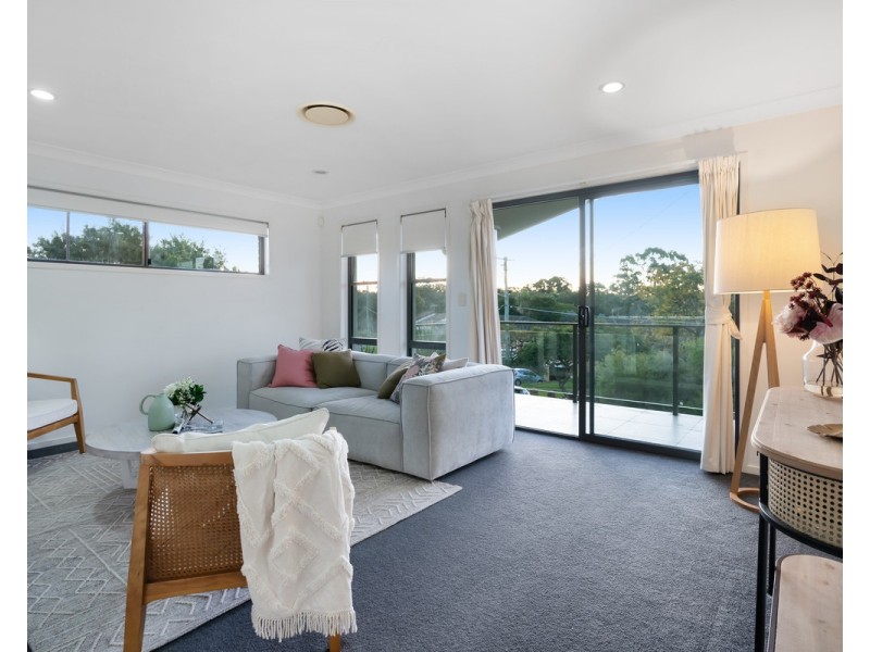 4 Billing Street, Chermside West QLD 4032