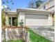 2 Vorneen Lane, Mitchelton QLD 4053