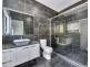 2 Vorneen Lane, Mitchelton QLD 4053